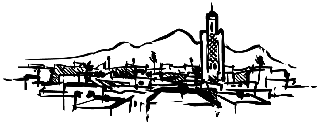 marrakesh-skyline-2